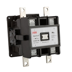 ABB EHDB280C2P-1L Drive Contactor