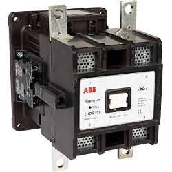 ABB EHDB220C-QL Drive Contactor