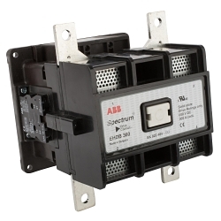 ABB EHDB360C2P-1L Drive Contactor