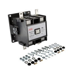 ABB EHDB520C2P-1L Drive Contactor
