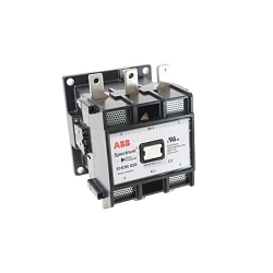 ABB EHDB650C-1L Drive Contactor
