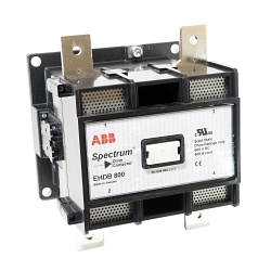 ABB EHDB800C2P-1L Drive Contactor