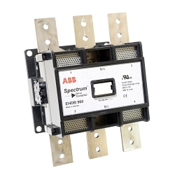 ABB EHDB960C-1L Drive Contactor