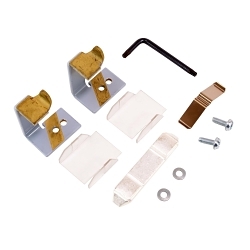 ABB EHDBCK360-NC Dynamic Braking Kit Only