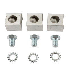 ABB EHTK210 Lug Kit