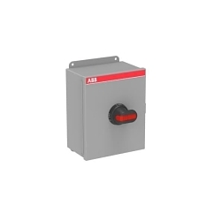 ABB EOT100U3M3-P