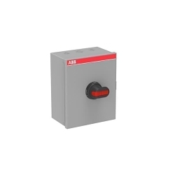 ABB EOT100U3M1-P