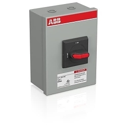 ABB EOT16U3M3-S