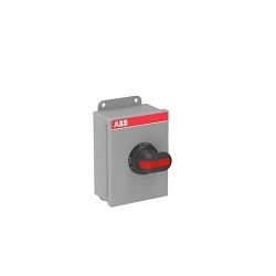 ABB EOT32U3M3-P