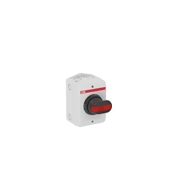 ABB EOT16U3P4-P
