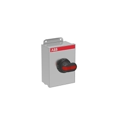ABB EOT16U3S4-P