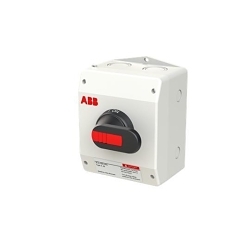 ABB EOT520N3CA3-PB1