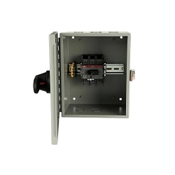 ABB EOT9100N3PA1-PBA