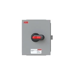ABB EOT9100N3PA3-PBA