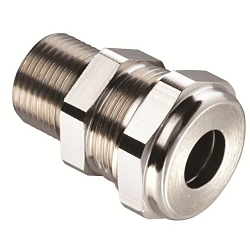Thomas & Betts EXS04ASC3 Kopex-Ex Cable Gland