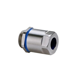 Thomas & Betts FSCG-0381 Cable Gland