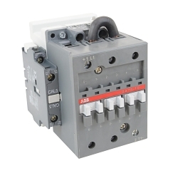 ABB GA75-10-11-84 Contactor