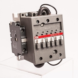 ABB GAE75-10-11-81 Contactor