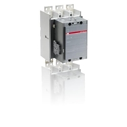 ABB GAF1250-10-11-68