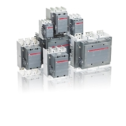 ABB GAF185-10-11-70 Contactor
