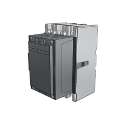 ABB GAF300-10-11-70 Contactor