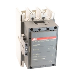 ABB GAF300-10-11-72 Contactor
