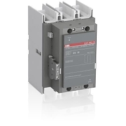 ABB GAF460-10-11-70 Contactor