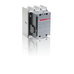 ABB GAF750-10-11-70 Contactor