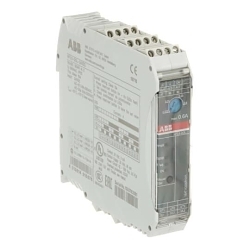 ABB HF0.6-DOL Starters