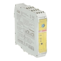ABB HF2.4-ROLE
