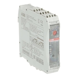 ABB HF9-DOL Starters