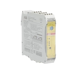 ABB HF9-DOLE Starters