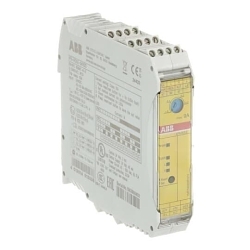 ABB HF9-ROLE HF Starters, 24 VDC V Coil, Reversing Action, 3 Poles, IP20 Enclosure