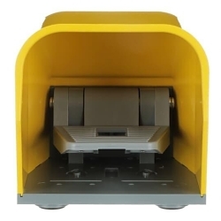 ABB IPSY1A11 Foot Switch
