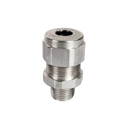 Thomas & Betts ISR075-062 Cable Gland