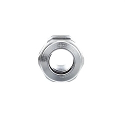 Thomas & Betts ISR100-102 Cable Gland
