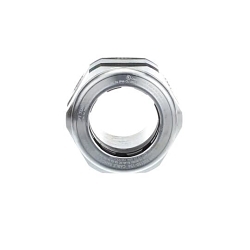 Thomas & Betts ISR150-156 Cable Gland