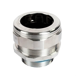 Thomas & Betts ISRM32-26