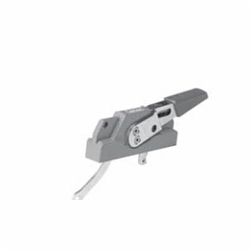 ABB K7FCH K7F Left/Right Mount Flange Handle