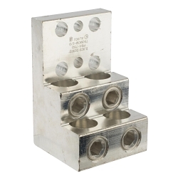 ABB K8TL Lug Kit