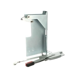 ABB K9FCH Switch Part Or Accessory