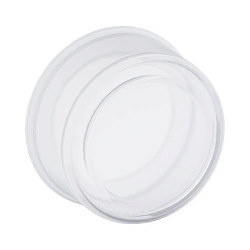 ABB KA1-8002 Protective Membrane