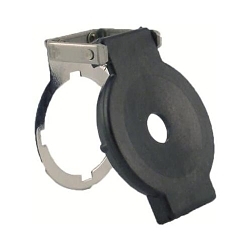 ABB KA1-8005 Light Diffusing Lens
