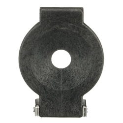 ABB KA1-8010 Protective Cover