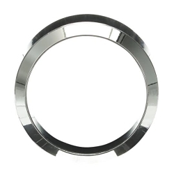 ABB KA1-8021 Bezel
