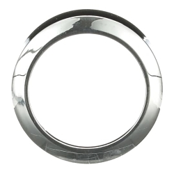 ABB KA1-8024 Bezel