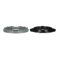 ABB KA1-8027 Modular Adapter