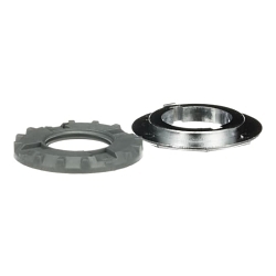 ABB KA1-8028 Adapter