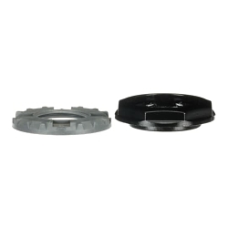 ABB KA1-8029 Modular Adapter