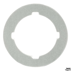 ABB KA1-8045 Spacer